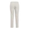 adidas Ladies Ultimate365 Twistweave Five-Pocket Pants Wonder Alumina