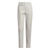 adidas Ladies Ultimate365 Twistweave Five-Pocket Pants Wonder Alumina