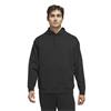 adidas Gents Beyond Softness Hoodie Black