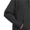 adidas Gents Beyond Softness Hoodie Black