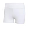 adidas Ladies Club Tennis Climacool Dress White