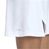 adidas Ladies Club Tennis Climacool Dress White
