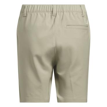adidas Junior - Boys Ultimate 365 Adjustable Shorts Wonder Cargo
