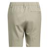 adidas Junior - Boys Ultimate 365 Adjustable Shorts Wonder Cargo