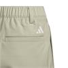 adidas Junior - Boys Ultimate 365 Adjustable Shorts Wonder Cargo
