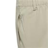 adidas Junior - Boys Ultimate 365 Adjustable Shorts Wonder Cargo