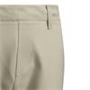 adidas Junior - Boys Ultimate 365 Adjustable Shorts Wonder Cargo