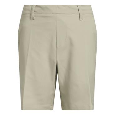 adidas Junior - Boys Ultimate 365 Adjustable Shorts Wonder Cargo