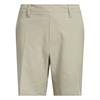 adidas Junior - Boys Ultimate 365 Adjustable Shorts Wonder Cargo
