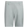 adidas Junior - Boys Ultimate 365 Adjustable Shorts Wonder Sage