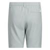 adidas Junior - Boys Ultimate 365 Adjustable Shorts Wonder Sage