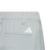 adidas Junior - Boys Ultimate 365 Adjustable Shorts Wonder Sage