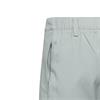 adidas Junior - Boys Ultimate 365 Adjustable Shorts Wonder Sage