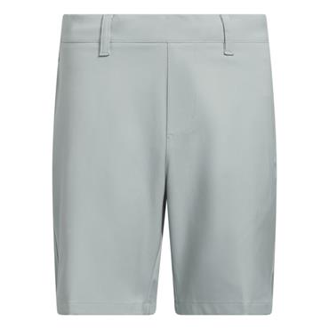 adidas Junior - Boys Ultimate 365 Adjustable Shorts Wonder Sage