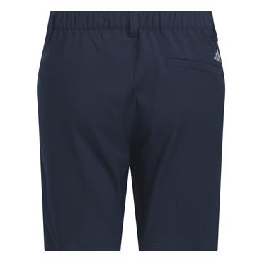 adidas Junior - Boys Ultimate 365 Adjustable Shorts Collegiate Navy