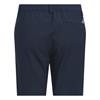adidas Junior - Boys Ultimate 365 Adjustable Shorts Collegiate Navy