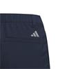 adidas Junior - Boys Ultimate 365 Adjustable Shorts Collegiate Navy
