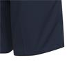 adidas Junior - Boys Ultimate 365 Adjustable Shorts Collegiate Navy