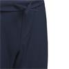adidas Junior - Boys Ultimate 365 Adjustable Shorts Collegiate Navy