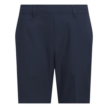 adidas Junior - Boys Ultimate 365 Adjustable Shorts Collegiate Navy