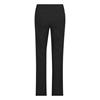 adidas Junior - Boys Ultimate 365 Adjustable Pants Black