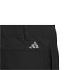adidas Junior - Boys Ultimate 365 Adjustable Pants Black