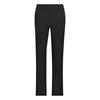 adidas Junior - Boys Ultimate 365 Adjustable Pants Black