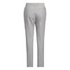 adidas Junior - Boys Ultimate 365 Adjustable Trouser Grey Two