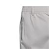 adidas Junior - Boys Ultimate 365 Adjustable Trouser Grey Two