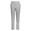 adidas Junior - Boys Ultimate 365 Adjustable Trouser Grey Two