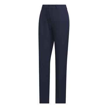 adidas Ladies Climawarm Pants Collegiate Navy
