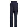 adidas Ladies Climawarm Pants Collegiate Navy