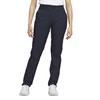 adidas Ladies Climawarm Pants Collegiate Navy