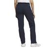 adidas Ladies Climawarm Pants Collegiate Navy