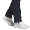 adidas Ladies Climawarm Pants Collegiate Navy