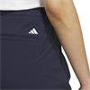 adidas Ladies Climawarm Pants Collegiate Navy