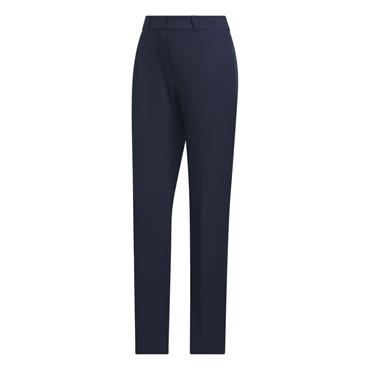 adidas Ladies Climawarm Pants Collegiate Navy