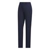 adidas Ladies Climawarm Pants Collegiate Navy