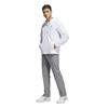 adidas Gents Ultimate+ Clima365 Course Control Anorak White
