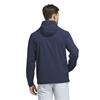 adidas Gents Ultimate+ Clima365 Course Contro Anorak Collegiate Navy