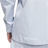 adidas Ladies Ultimate365 Climaproof Jacket Crystal Sky