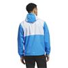 adidas Gents Ultimate 365 Climaproof Full - Zip Jacket Lucid Ray Blue