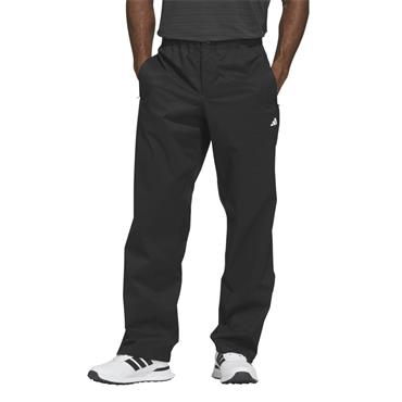 adidas Gents Ultimate 365 Climaproof Trouser Black