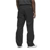 adidas Gents Ultimate 365 Climaproof Trouser Black