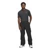 adidas Gents Ultimate 365 Climaproof Trouser Black