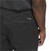 adidas Gents Ultimate 365 Climaproof Trouser Black