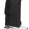 adidas Gents Ultimate 365 Climaproof Trouser Black