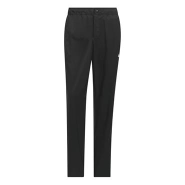 adidas Gents Ultimate 365 Climaproof Trouser Black