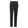 adidas Gents Ultimate 365 Climaproof Trouser Black
