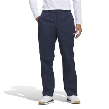 adidas Gents Ultimate 365 Climaproof Pants Collegiate Navy